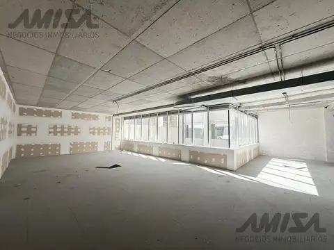 Oficina en Alquiler en Rosario, USD 1.800