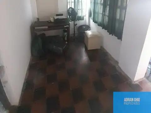 Casa en Venta al Oeste