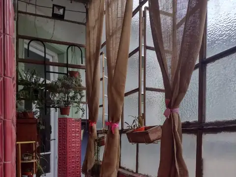 Departamento en Venta al Noroeste