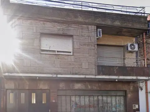 VENTA. LOTE. SAENZ PEÑA. PROV BUENOS AIRES