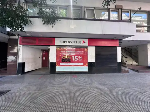 Jose María Moreno  al 200