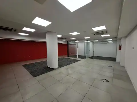 Jose María Moreno  al 200