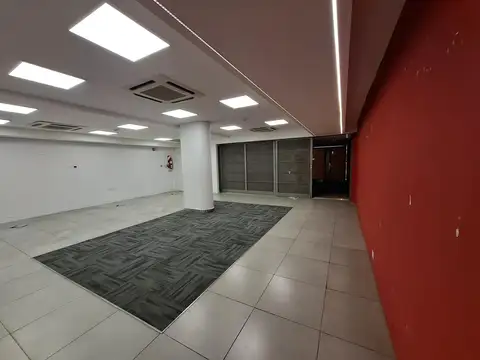 Local en Venta en Caballito, USD 738.000