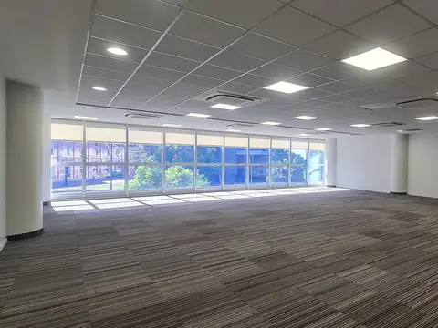 Oficina en Venta 5 años