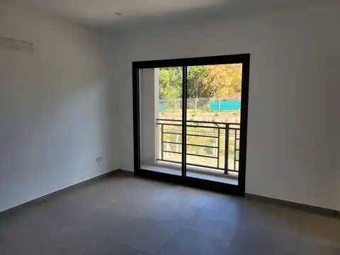 Casa de 5 Ambientes en Alquiler  en Barrio Cerrado El Aljibe, Manzanares, Pilar, GBA Norte