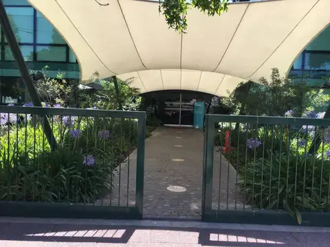Oficina en Alquiler en Hipodromo / Panamericana, USD 3.450