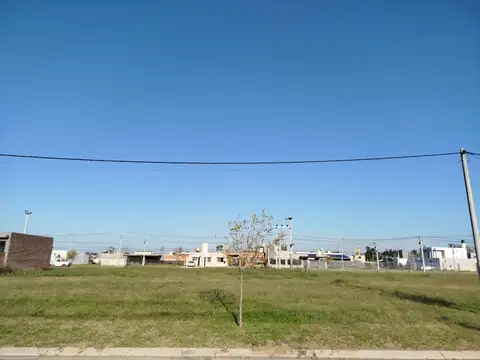 La Granada entre La Higuera y El Manzano