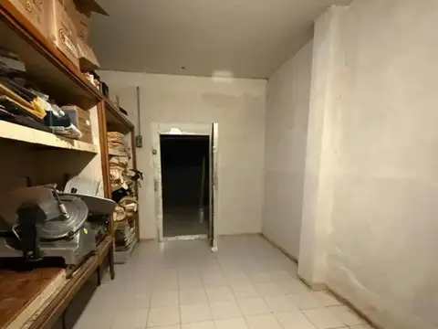 Galpon en Venta en Bernardino Rivadavia, USD 149.000