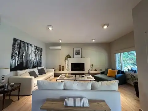 Casa en Alquiler Temporal en Santa Barbara, USD 5.000