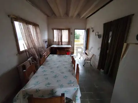 Casa en Venta 2025 años