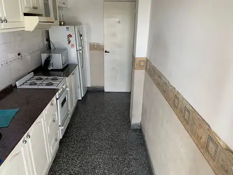 Departamento en Venta en Don Torcuato, USD 63.000