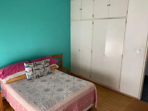 VENTA/PERMUTA DEPTO 3 AMB C/BALCÓN EN DON TORCUATO