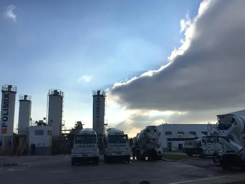 Terreno en Venta en Timbues Jose Maria, USD 26.000