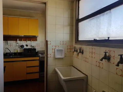 Departamento en Venta Permite mascota