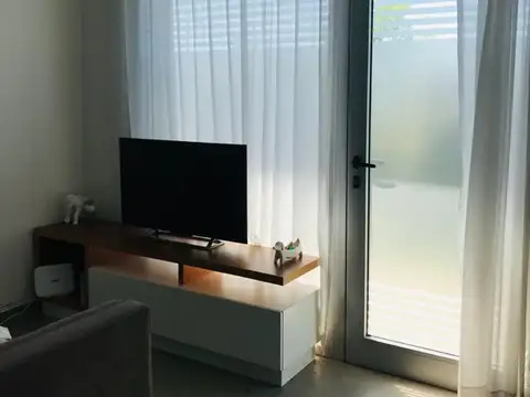 Departamento en Alquiler 11 años