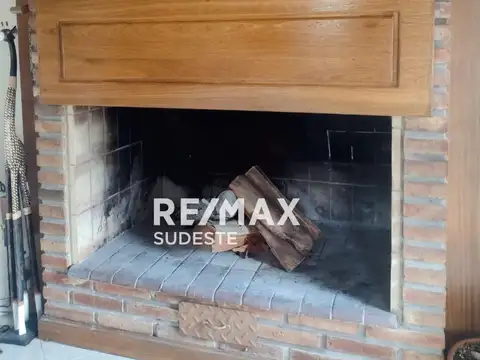 Casa en Venta en Monte Hermoso, USD 290.000