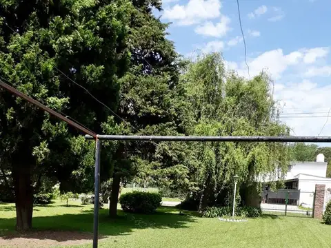 Casa en Venta en Belen de Escobar, USD 115.000