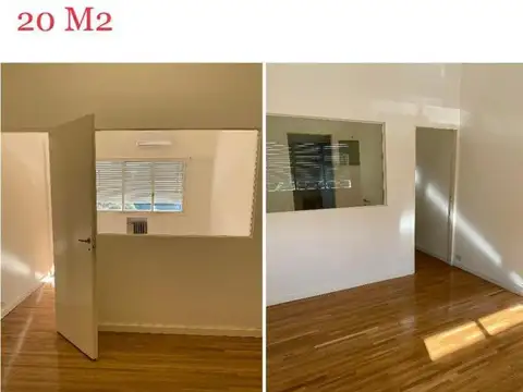 Oficina en Alquiler en Centro, $ 250.000