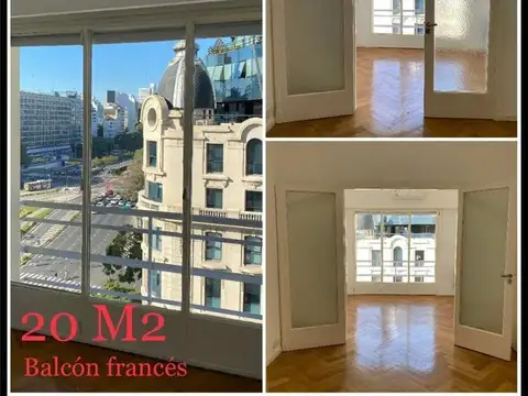 OFICINAS - PLANTA LIBRE - MICROCENTRO (COMERCIAL), CAPITAL FEDERAL