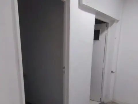 ALQUILER LOCAL  SAN MARTIN 5117