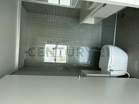 Ingeniero Huergo 400, Piso 9