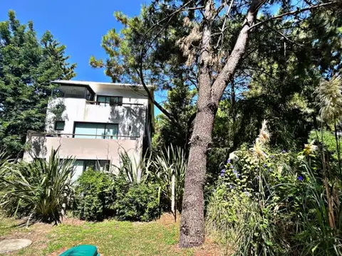 Sta. María, Mar De Las Pampas, Provincia De Buenos