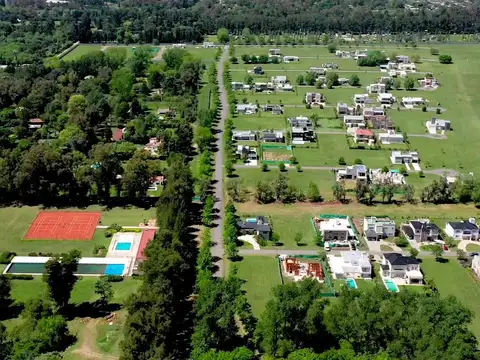 Casa en Venta en Moreno, USD 1