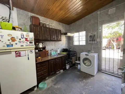 Casa en Venta en Rosario, USD 55.000