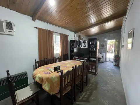 Pte. Quintana  al 200