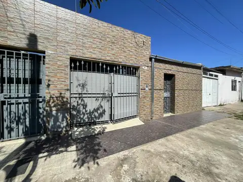 Casa en Zona Sur - Oportunidad
