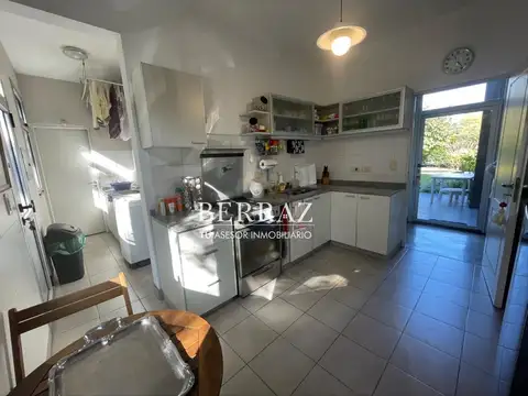 Casa en Venta 10 años