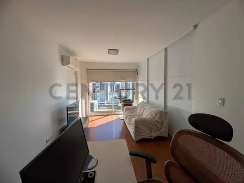 Departamento en Venta 12 años