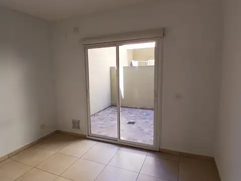 Departamento en Venta 7 años