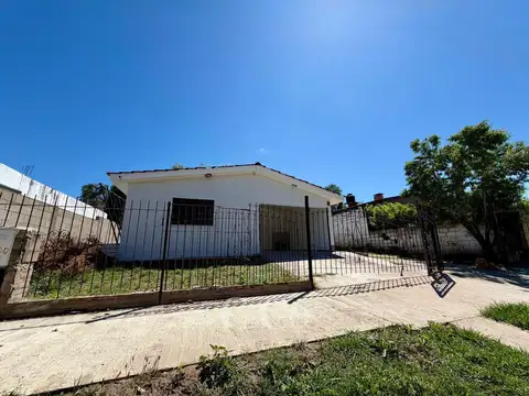 Los Algarrobos, Villa Carlos Paz