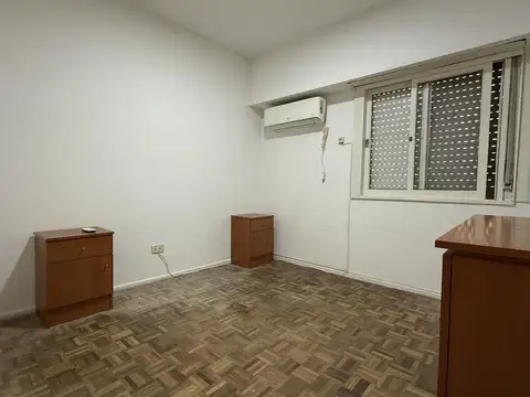 Departamento en Alquiler 40 años