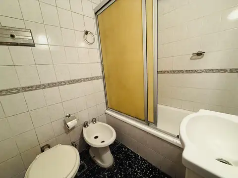 Departamento en Alquiler en San Cristobal, $ 520.000