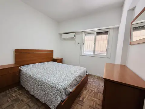 humberto primo  al 2300