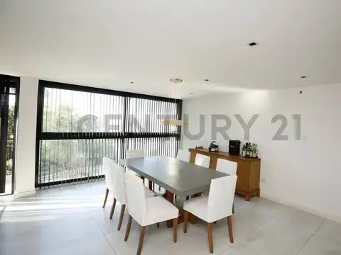 Departamento en Venta en City Bell, USD 260.000