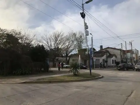 VENTA DE LOTE EN 3 ARROYOS EN VILLA DE MAYO MALV. ARGENTINAS