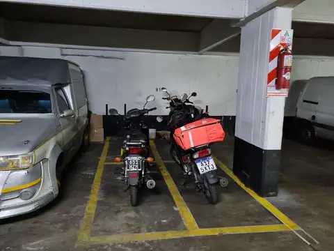 Av. Rivadavia al 3500