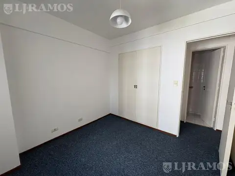 JUNCAL  N°2748 -Piso  3