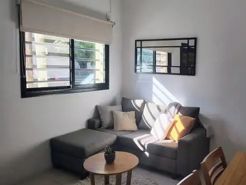 Casa en Venta en Quilmes Oeste, USD 142.000