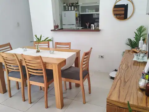 Casa en Venta en Quilmes Oeste, USD 142.000
