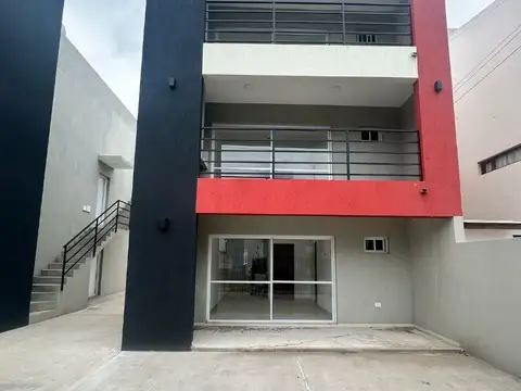 Departamento en Venta en Costa Azul, USD 39.000