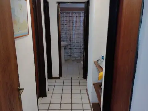 Departamento en Venta con 2 cocheras