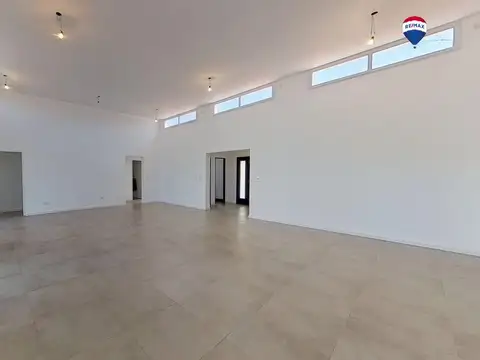 Casa en Venta en Los Puentes, USD 305.000