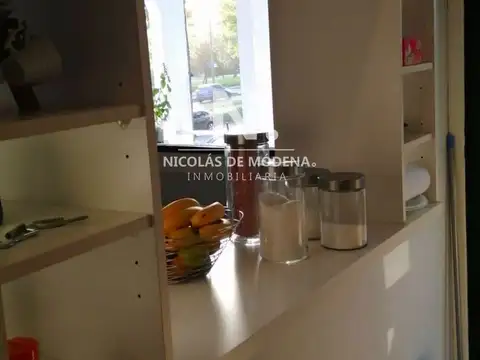 Departamento en Alquiler Temporal 2025 años