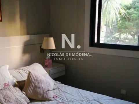 Departamento en Alquiler Temporal en Cantegril, USD 0