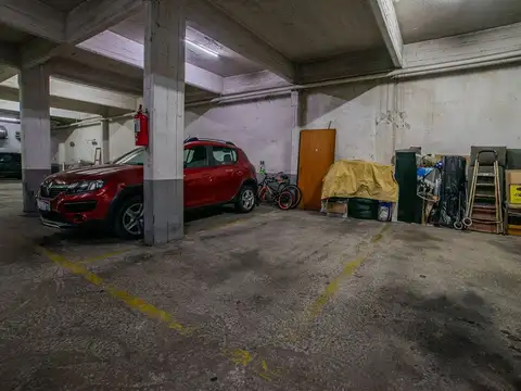 Departamento en Venta 26 años