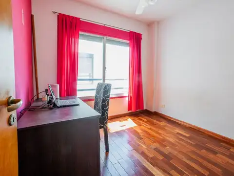 Departamento en Venta en Almagro, USD 147.000